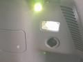 Suzuki SX4 2011 года за 4 500 000 тг. в Алматы – фото 29