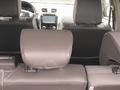 Suzuki SX4 2011 года за 4 500 000 тг. в Алматы – фото 33