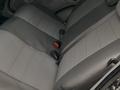 Suzuki SX4 2011 года за 4 500 000 тг. в Алматы – фото 36