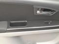 Suzuki SX4 2011 года за 4 500 000 тг. в Алматы – фото 38