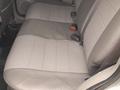 Suzuki SX4 2011 года за 4 500 000 тг. в Алматы – фото 37