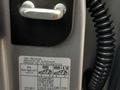 Suzuki SX4 2011 года за 4 500 000 тг. в Алматы – фото 39