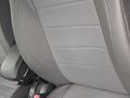 Suzuki SX4 2011 года за 4 500 000 тг. в Алматы – фото 42