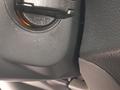 Suzuki SX4 2011 года за 4 500 000 тг. в Алматы – фото 43