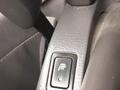 Suzuki SX4 2011 года за 4 500 000 тг. в Алматы – фото 46
