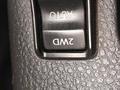 Suzuki SX4 2011 года за 4 500 000 тг. в Алматы – фото 47