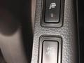Suzuki SX4 2011 года за 4 500 000 тг. в Алматы – фото 48