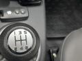 Suzuki SX4 2011 года за 4 500 000 тг. в Алматы – фото 49
