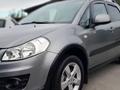 Suzuki SX4 2011 года за 4 500 000 тг. в Алматы – фото 5