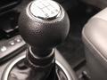 Suzuki SX4 2011 года за 4 500 000 тг. в Алматы – фото 50