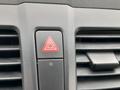 Suzuki SX4 2011 года за 4 500 000 тг. в Алматы – фото 52