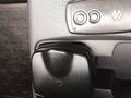 Suzuki SX4 2011 года за 4 500 000 тг. в Алматы – фото 51