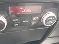 Suzuki SX4 2011 года за 4 500 000 тг. в Алматы – фото 53