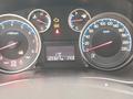 Suzuki SX4 2011 года за 4 500 000 тг. в Алматы – фото 54