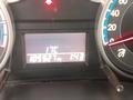 Suzuki SX4 2011 года за 4 500 000 тг. в Алматы – фото 55
