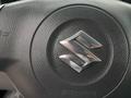 Suzuki SX4 2011 года за 4 500 000 тг. в Алматы – фото 56
