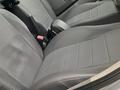 Suzuki SX4 2011 года за 4 500 000 тг. в Алматы – фото 57