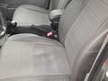Suzuki SX4 2011 года за 4 500 000 тг. в Алматы – фото 58