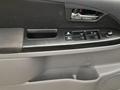 Suzuki SX4 2011 года за 4 500 000 тг. в Алматы – фото 59