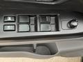 Suzuki SX4 2011 года за 4 500 000 тг. в Алматы – фото 60