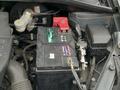 Suzuki SX4 2011 года за 4 500 000 тг. в Алматы – фото 64