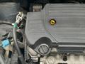 Suzuki SX4 2011 года за 4 500 000 тг. в Алматы – фото 65