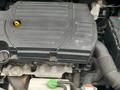 Suzuki SX4 2011 года за 4 500 000 тг. в Алматы – фото 66