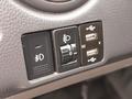 Suzuki SX4 2011 года за 4 500 000 тг. в Алматы – фото 67
