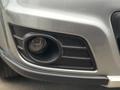 Suzuki SX4 2011 года за 4 500 000 тг. в Алматы – фото 70