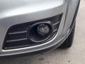 Suzuki SX4 2011 года за 4 500 000 тг. в Алматы – фото 71