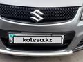 Suzuki SX4 2011 года за 4 500 000 тг. в Алматы – фото 74