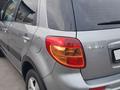 Suzuki SX4 2011 года за 4 500 000 тг. в Алматы – фото 75