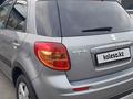 Suzuki SX4 2011 года за 4 500 000 тг. в Алматы – фото 76