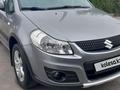 Suzuki SX4 2011 года за 4 500 000 тг. в Алматы – фото 8