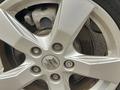 Suzuki SX4 2011 года за 4 500 000 тг. в Алматы – фото 81