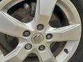 Suzuki SX4 2011 года за 4 500 000 тг. в Алматы – фото 83