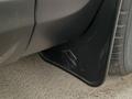 Suzuki SX4 2011 года за 4 500 000 тг. в Алматы – фото 84
