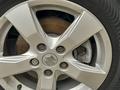 Suzuki SX4 2011 года за 4 500 000 тг. в Алматы – фото 85