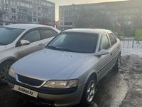 Opel Vectra 1997 года за 1 400 000 тг. в Актобе