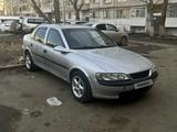 Opel Vectra 1997 годаүшін1 400 000 тг. в Актобе – фото 3