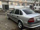 Opel Vectra 1997 годаүшін1 400 000 тг. в Актобе – фото 5