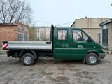 Mercedes-Benz  Sprinter 2002 года за 13 000 000 тг. в Караганда