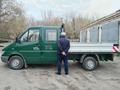 Mercedes-Benz  Sprinter 2002 годаүшін13 000 000 тг. в Караганда – фото 2