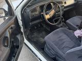 Volkswagen Golf 1992 годаүшін580 000 тг. в Кордай – фото 5