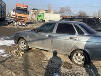 ВАЗ (Lada) Priora 2170 2013 годаfor1 500 000 тг. в Алматы