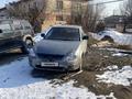 ВАЗ (Lada) Priora 2170 2013 года за 1 500 000 тг. в Алматы – фото 9