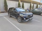 Chery Tiggo 7 Pro 2023 годаfor6 390 000 тг. в Караганда