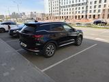 Chery Tiggo 7 Pro 2023 годаfor6 390 000 тг. в Караганда – фото 5