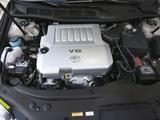 Японские привозные двигатели 4.0 литр 1GR на Toyota Land Cruiser, Surf в Алматы