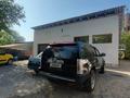 Cadillac Escalade 2011 годаүшін7 900 000 тг. в Уральск – фото 4